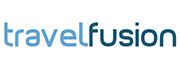 TravelFusion